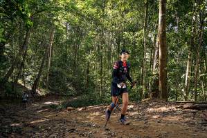 BIB: 
                            <button type="button" onclick="openModal(18990116)" class="btn btn-primary btn-sm float-right btn-popup" data-toggle="modal" data-target=".modal-high-quality">
                        <i class="fas fa-shopping-cart"></i> Add to Cart
                    </button>
                                            <button type="button" onclick="isThisMe(18990116, true)" class="btn btn-success btn-sm float-right btn-popup btn-isme hidden" data-toggle="tooltip" data-placement="bottom" title="นี่คือรูปของคุณใช่ไหม คลิกที่นี่เพื่อเอาเข้าอัลบั้ม">
                        <i class="fas fa-plus"></i> Add to album
                    </button>
                    <button type="button" onclick="isThisMe(18990116, false)" class="btn btn-warning btn-sm float-right btn-popup btn-isnotme hidden">
                        <i class="fas fa-ban"></i> Remove from album
                    </button>